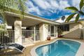 Property photo of 7 Rathlin Cove Canning Vale WA 6155
