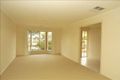 Property photo of 8 McLeod Court Greenwith SA 5125