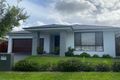 Property photo of 16 Glauca Street Fletcher NSW 2287