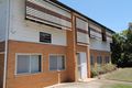 Property photo of 2/20 Ellis Street Lawnton QLD 4501