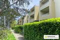 Property photo of 65/65 Ainslie Avenue Braddon ACT 2612