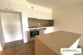 Property photo of 65/65 Ainslie Avenue Braddon ACT 2612
