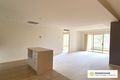 Property photo of 65/65 Ainslie Avenue Braddon ACT 2612