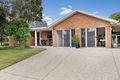 Property photo of 89 Ferraby Drive Metford NSW 2323
