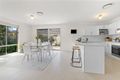 Property photo of 89 Ferraby Drive Metford NSW 2323