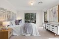 Property photo of 89 Ferraby Drive Metford NSW 2323