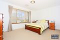 Property photo of 3 Roma Court Dawesville WA 6211
