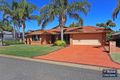 Property photo of 3 Roma Court Dawesville WA 6211