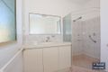 Property photo of 3 Roma Court Dawesville WA 6211