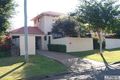 Property photo of 28 George Street Ormiston QLD 4160