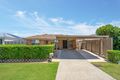 Property photo of 80 Anna Drive Raceview QLD 4305