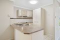 Property photo of 80 Anna Drive Raceview QLD 4305