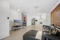 Property photo of 6/13 Duet Drive Mermaid Waters QLD 4218