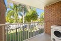 Property photo of 6/13 Duet Drive Mermaid Waters QLD 4218