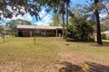 Property photo of 41 Pouincradda Street Blacksoil QLD 4306