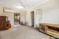 Property photo of 3 St Johns Close Kangaroo Flat VIC 3555