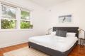 Property photo of 4/76 Curlewis Street Bondi Beach NSW 2026