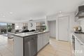 Property photo of 6 Trigg Way Point Cook VIC 3030