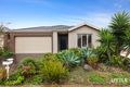 Property photo of 6 Trigg Way Point Cook VIC 3030
