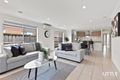 Property photo of 6 Trigg Way Point Cook VIC 3030