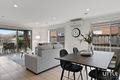 Property photo of 6 Trigg Way Point Cook VIC 3030
