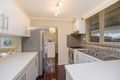 Property photo of 22 Grevillea Road Kings Park VIC 3021