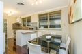 Property photo of 22 Grevillea Road Kings Park VIC 3021