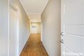 Property photo of 4 Kola Bend Byford WA 6122