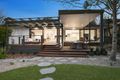 Property photo of 50 Toorak Avenue Croydon VIC 3136