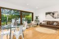 Property photo of 50 Toorak Avenue Croydon VIC 3136