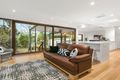 Property photo of 50 Toorak Avenue Croydon VIC 3136
