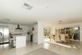Property photo of 7 Rathlin Cove Canning Vale WA 6155