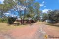 Property photo of 41 Pouincradda Street Blacksoil QLD 4306