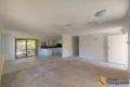 Property photo of 41 Pouincradda Street Blacksoil QLD 4306