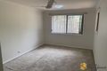 Property photo of 41 Pouincradda Street Blacksoil QLD 4306