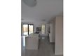 Property photo of 61/9 Milan Street Ellen Grove QLD 4078