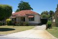 Property photo of 73 Crowther Street Bayswater WA 6053