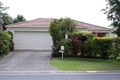 Property photo of 37 Swanton Drive Mudgeeraba QLD 4213