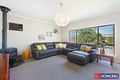 Property photo of 1 Cardiff Road Wallsend NSW 2287