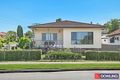 Property photo of 1 Cardiff Road Wallsend NSW 2287