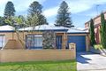 Property photo of 1/4 Margarets Lane Warrnambool VIC 3280