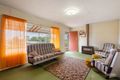 Property photo of 65 Pascoe Lane Harlaxton QLD 4350