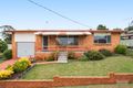 Property photo of 65 Pascoe Lane Harlaxton QLD 4350