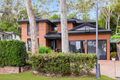 Property photo of 110A The Esplanade Sylvania NSW 2224