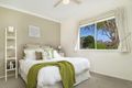 Property photo of 32 Dunalban Avenue Woy Woy NSW 2256