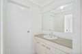 Property photo of 80 Anna Drive Raceview QLD 4305