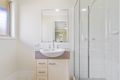 Property photo of 80 Anna Drive Raceview QLD 4305