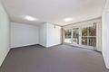Property photo of 2/62-66 Burlington Road Homebush NSW 2140