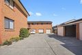 Property photo of 6/13 Duet Drive Mermaid Waters QLD 4218