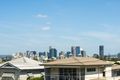 Property photo of 1/35 Dickens Street Norman Park QLD 4170